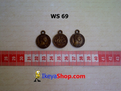 WS 69  large2